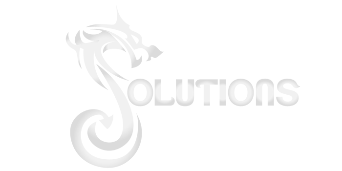 SR-Solutions Gray700px